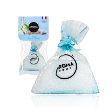 Ароматизатор Aroma Home Sachet Ocean&Calm сухий