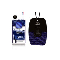 Ароматизатор Aroma Car Prestige Card ONYX сухий