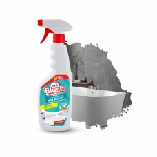 Очисник для акрилу Super Blysk, 500мл