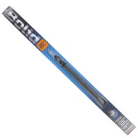 Безкаркасна щітка Bolid ALL SEASON 26/650мм Безкаркасна щітка Bolid ALL SEASON 26/650мм
