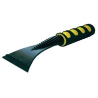 Скребок Kufieta SK08 зимовий