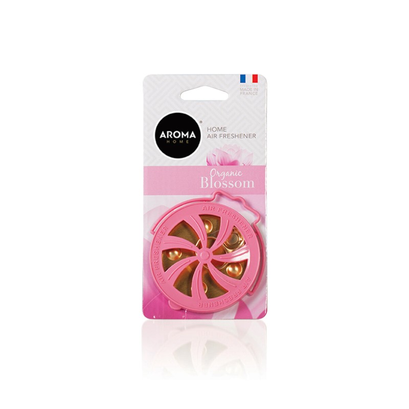 Ароматизатор повітря Aroma Home Organic Blossom