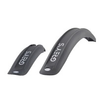Комплект велосипедних крил Grey's 20