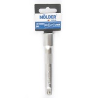 Подовжувач головки Molder Cr-V 1/2