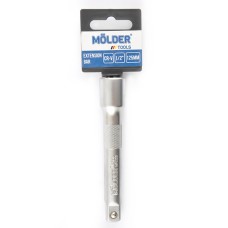 Подовжувач головки Molder Cr-V 1/2
