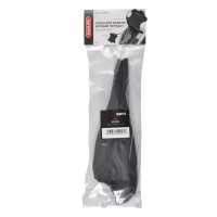 Чохол на КПП Fiat Scudo, шкіра