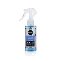 Ароматизатор повітря Aroma Car Home Odour Neutralizer Spray Fresh Line, 150мл