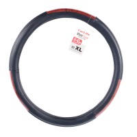 Чохол на кермо CarLife XL 41-43Ø SW122XL