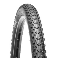 Покришка велосипедна Grey's 26x2.125 W1255(P1255D) 27TPI