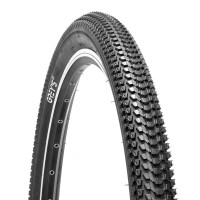 Покришка велосипедна Grey's 29x2.125 P1277D 27TPI