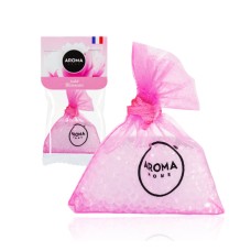 Ароматизатор Aroma Home Sachet Blossom сухий