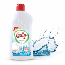 Засіб для миття посуду POLLY Оріджінал, 500мл