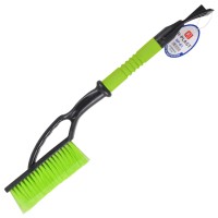 Щітка-скребок Bi-Plast 61см