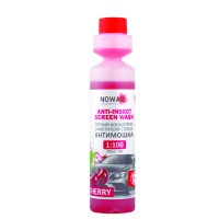 Концентрат Nowax Anti Insekt Cherry 250мл