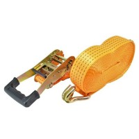 Стяжний ремінь Белавто 6т, 12м