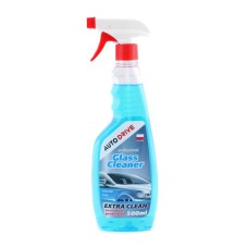 Очисник скла AutoDrive Glass Cleaner, 500мл