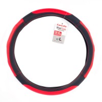 Чохол на кермо CarLife L 39-41Ø SW125L