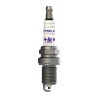 Свічка запалювання Brisk A-Line 11, DR15YCY-1, 4шт