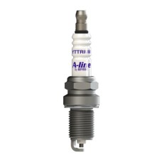 Свічка запалювання Brisk A-Line 11, DR15YCY-1, 4шт