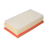 Фільтр повітряний LF1507 (WA9470, LX1617, C2567, AP0903)