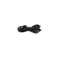 Провід комутаційний Brevia Wires for H4-3