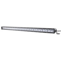 Автолампа світлодіодна BELAUTO CREE Combo LED (30*5w)