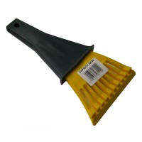 Скребок Kufieta SK04 зимовий