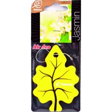 Ароматизатор Paloma Gold Jasmin сухий