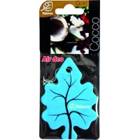 Ароматизатор Paloma Gold Cocco сухий