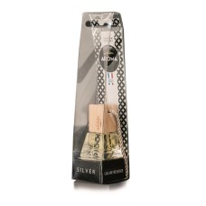 Ароматизатор Aroma Prestige Wood Silver, 7ml рідкий