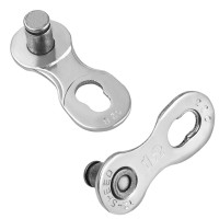 Замок ланцюга Grey's QRS12 12шв, 6шт