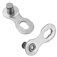 Замок ланцюга Grey's QRS12 12шв, 6шт