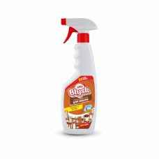 Очисник для меблів Super Blysk, 500мл