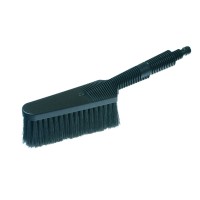 Щітка для миття автомобілів Kufieta ASZ PET