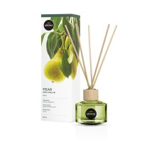 Ароматичні палички Aroma Home Sticks Pear with melon