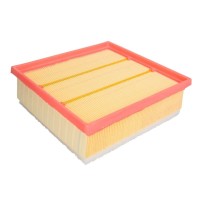 Фільтр повітряний LF2566 (WA9560, LX1846, C21106, AP0983)