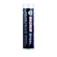 Холодна зварка Versachem Magnum Steel Epoxy, 56г