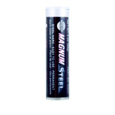 Холодна зварка Versachem Magnum Steel Epoxy, 56г