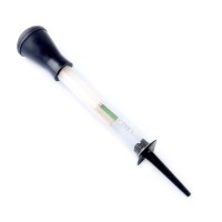 Ареометр для антифризу Carlife