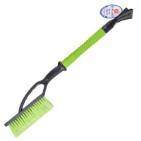 Щітка-скребок Bi-Plast 66см