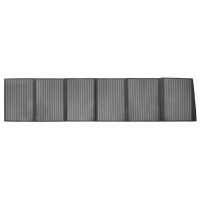 Сонячна панель Brevia 200W