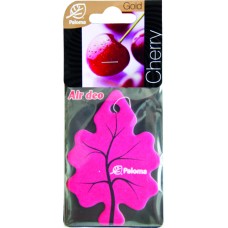 Ароматизатор Paloma Gold Cherry сухий