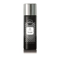 Ароматизатор Aroma Car Prestige Sprey Silver рідкий