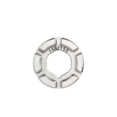 Ключ для шприх Grey's 14G/15G, литий