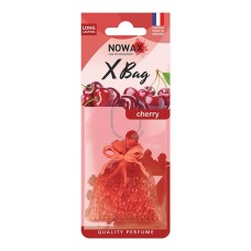 Ароматизатор Nowax X Bag Cherry сухий