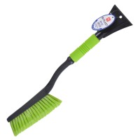 Щітка-скребок Bi-Plast 62см