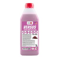 Активна піна Nowax Versus Dosatron Active Foam суперконцентрат для безконтактної мийки, 1л