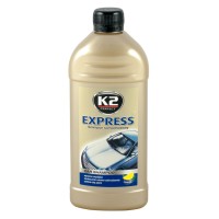 Шампунь K2 EXPRESS, 500мл
