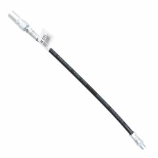 Шланг для шприца Nowax плунжерно-важільного типу 300мм 4500psi (310Bar)