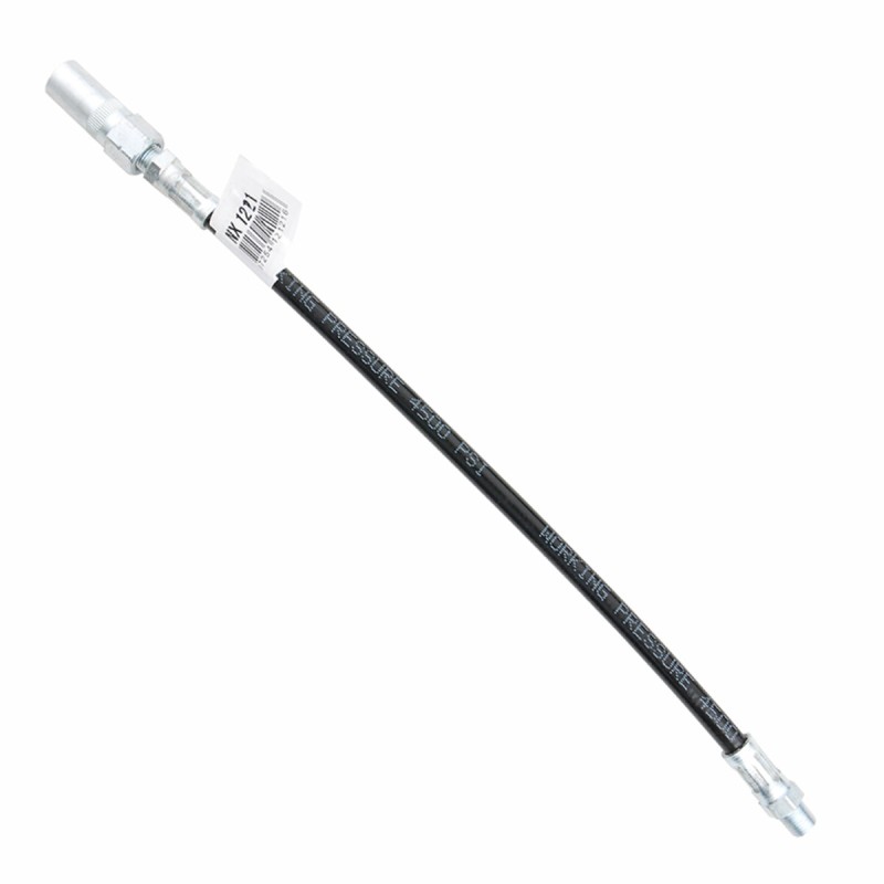 Шланг для шприца Nowax плунжерно-важільного типу 300мм 4500psi (310Bar)
